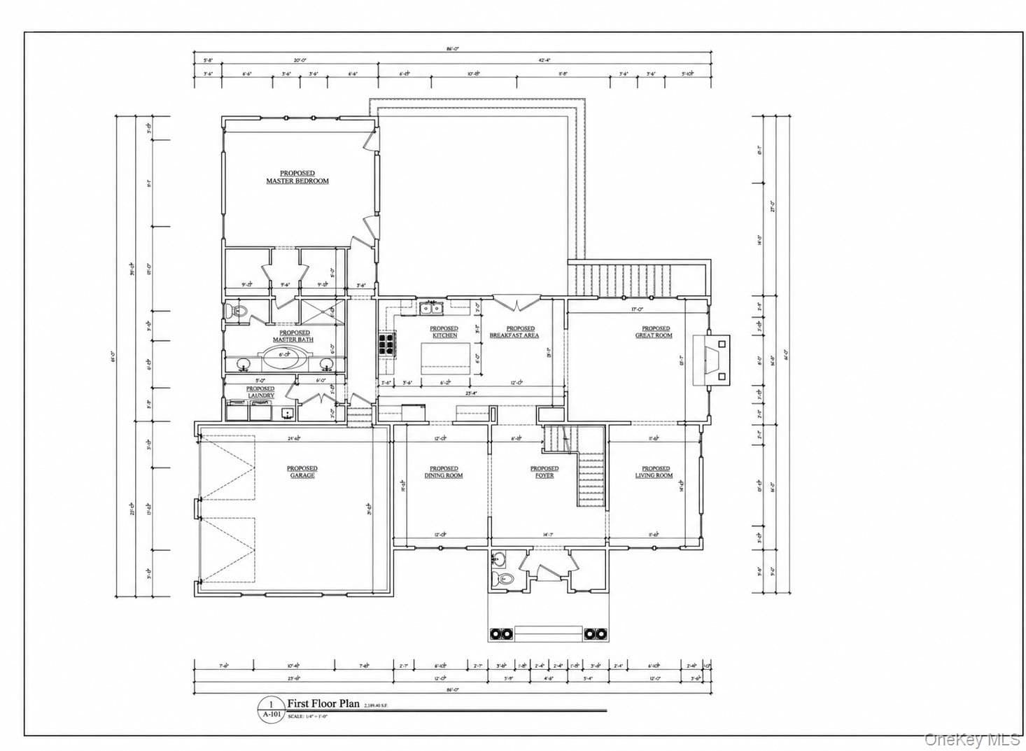 2105 Pequash Avenue thumbnail 20