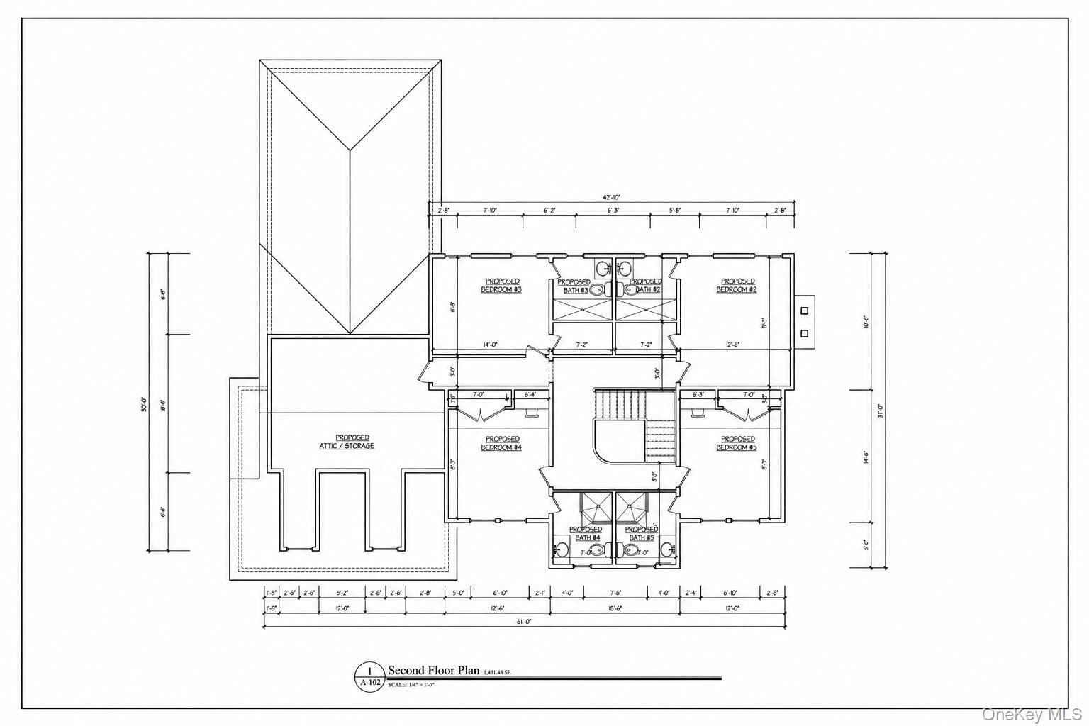2105 Pequash Avenue thumbnail 21