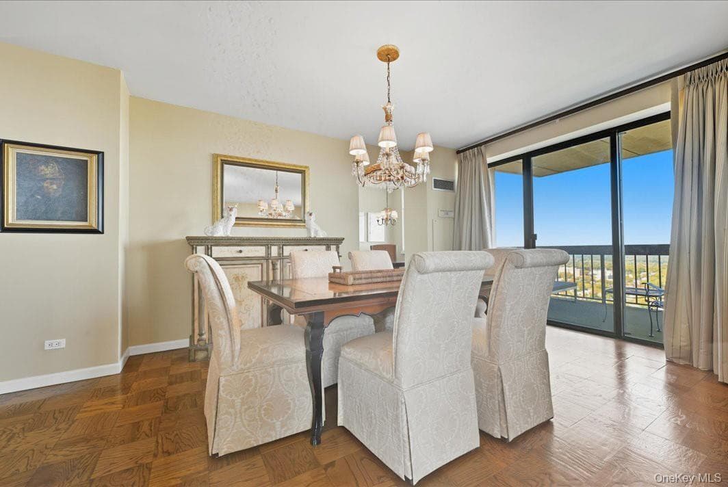 26910 Grand Central Parkway Unit: 31N thumbnail 11
