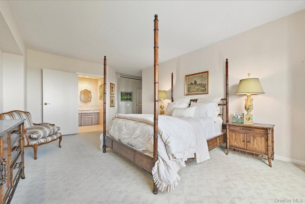 26910 Grand Central Parkway Unit: 31N thumbnail 25