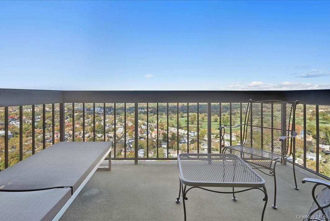 26910 Grand Central Parkway Unit: 31N thumbnail 28