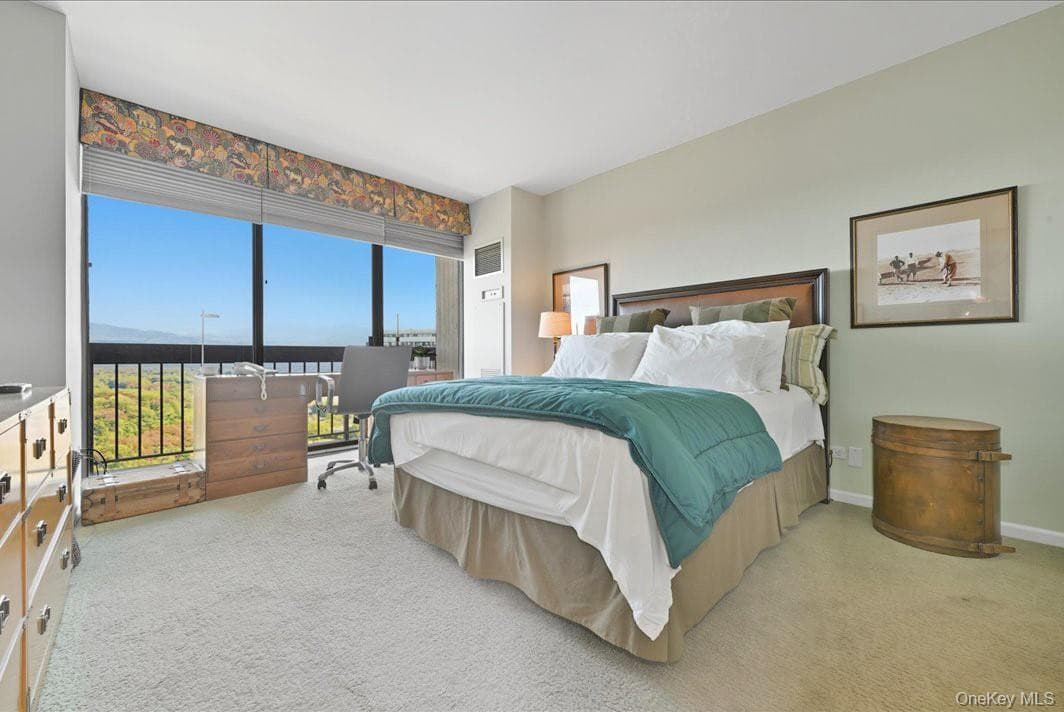 26910 Grand Central Parkway Unit: 31N thumbnail 19