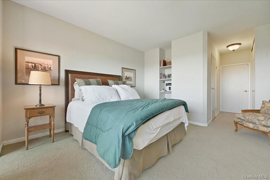 26910 Grand Central Parkway Unit: 31N thumbnail 21