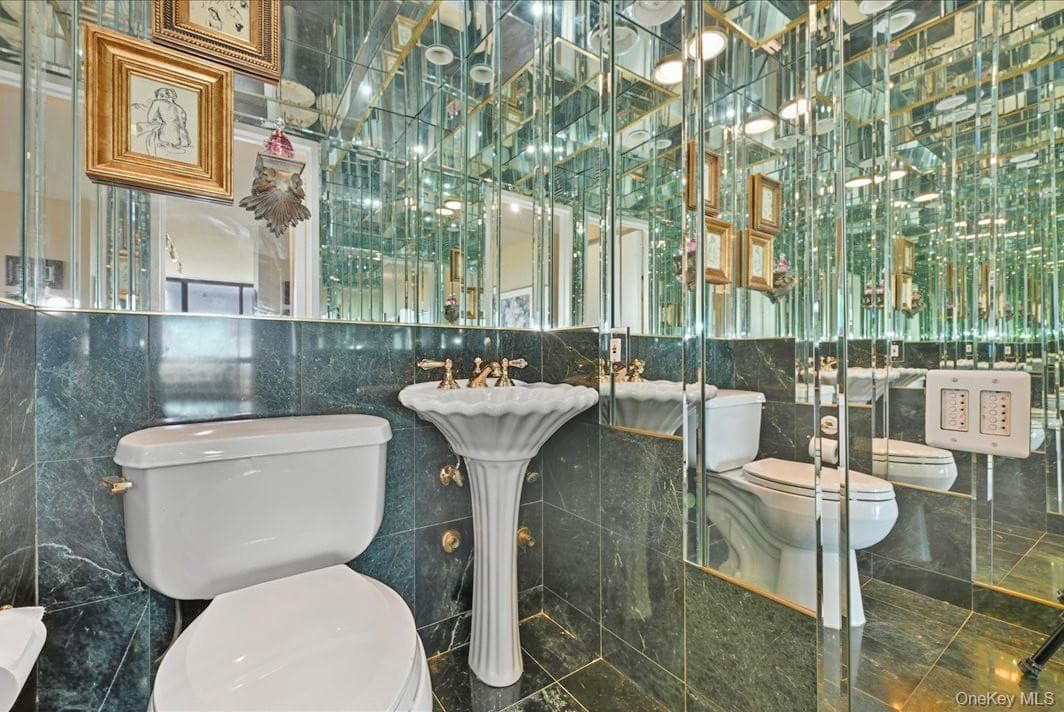 26910 Grand Central Parkway Unit: 31N thumbnail 18