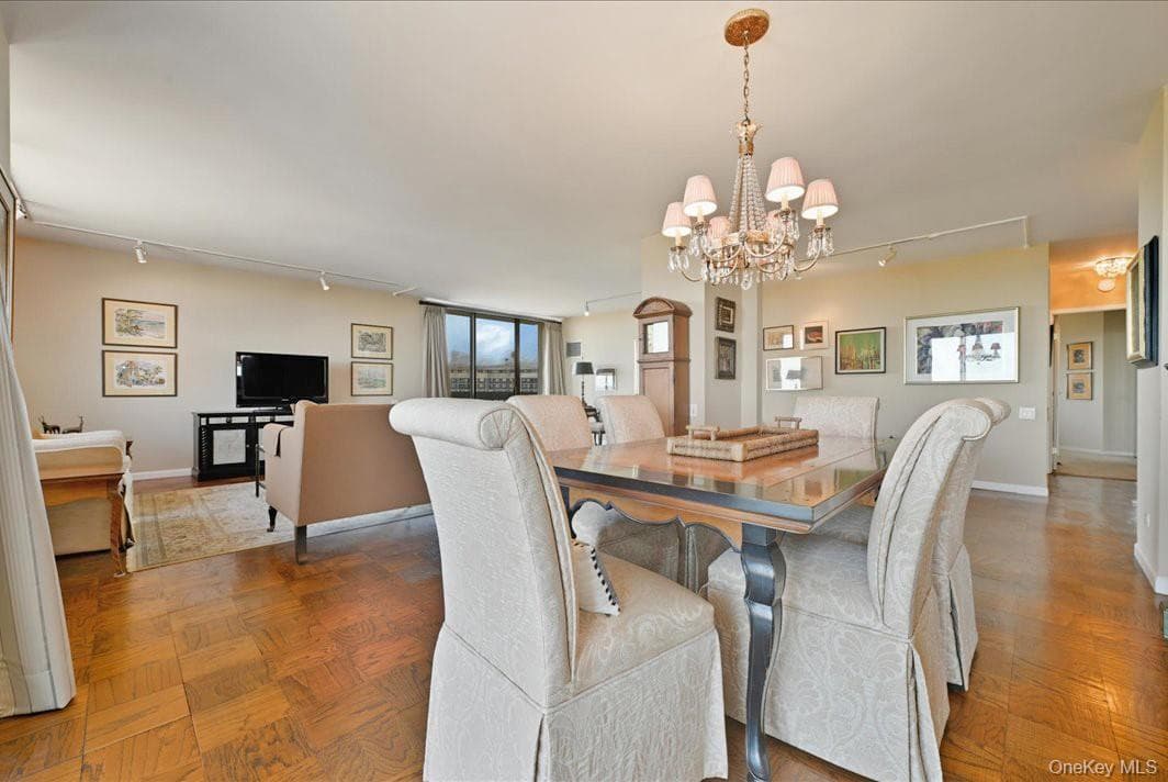26910 Grand Central Parkway Unit: 31N thumbnail 9
