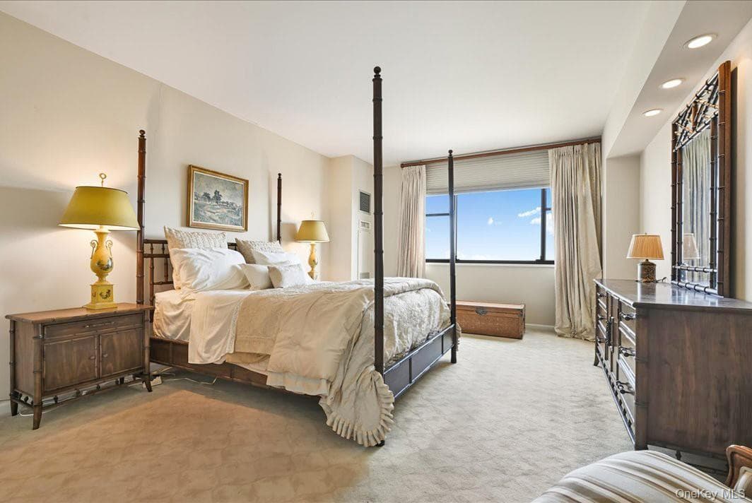 26910 Grand Central Parkway Unit: 31N thumbnail 24