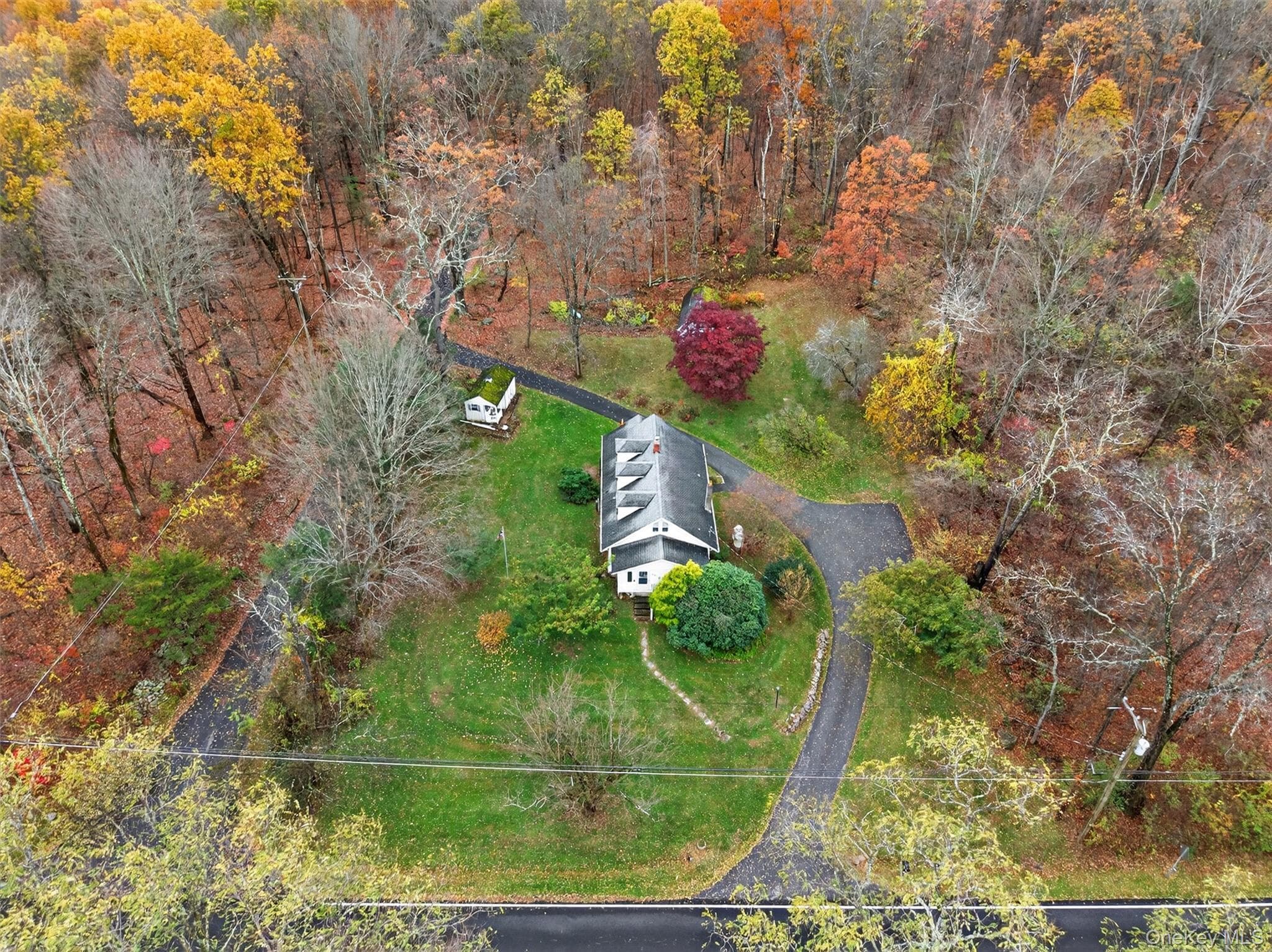 721 Goshen Turnpike thumbnail 36