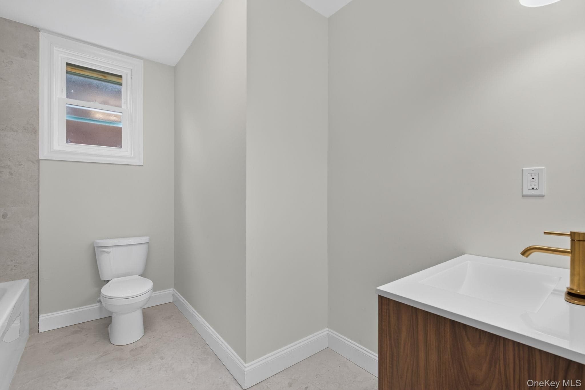 210 N Miller Street thumbnail 27