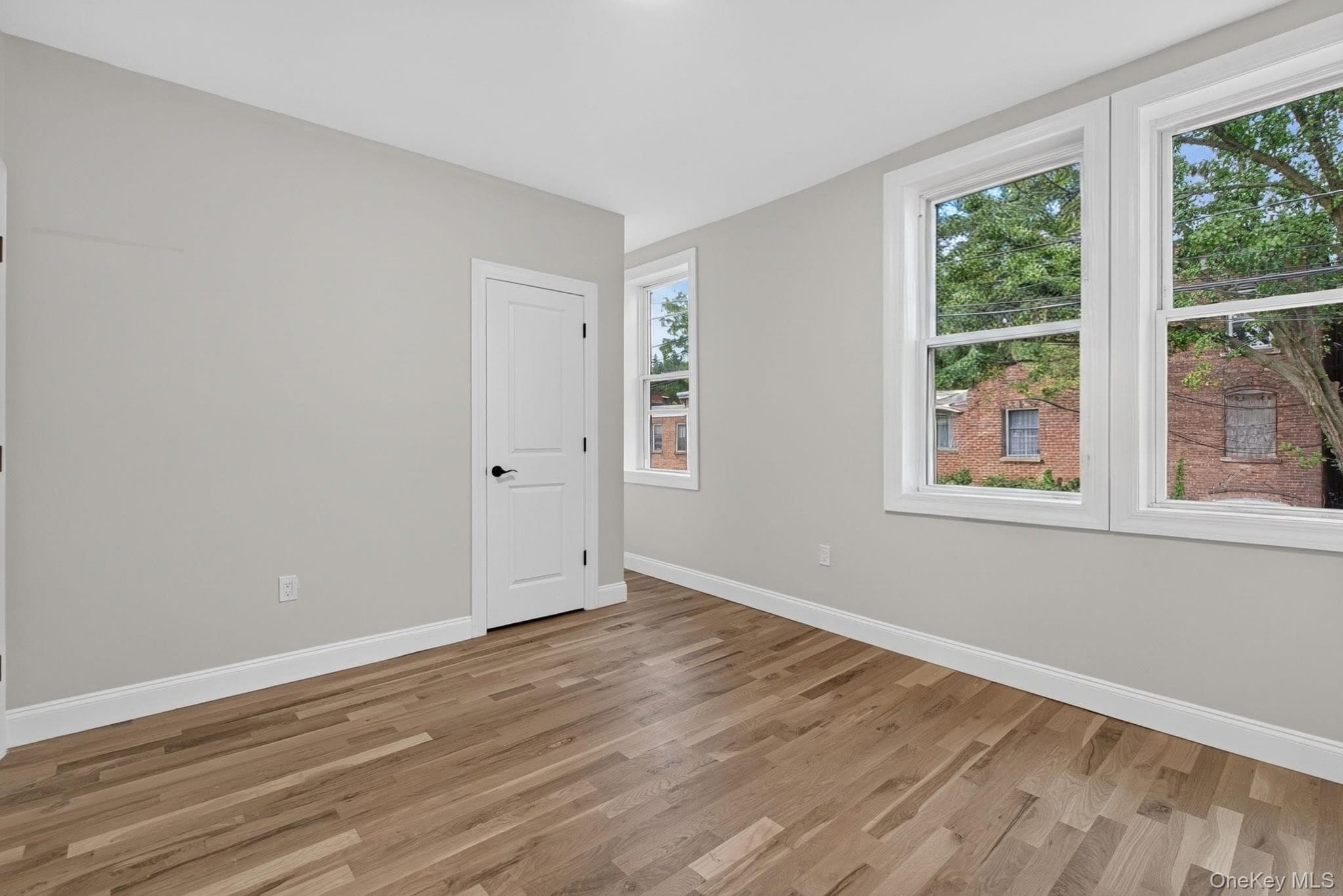 210 N Miller Street thumbnail 26