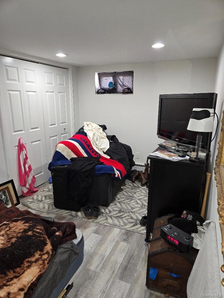 12 Carson Street thumbnail 21