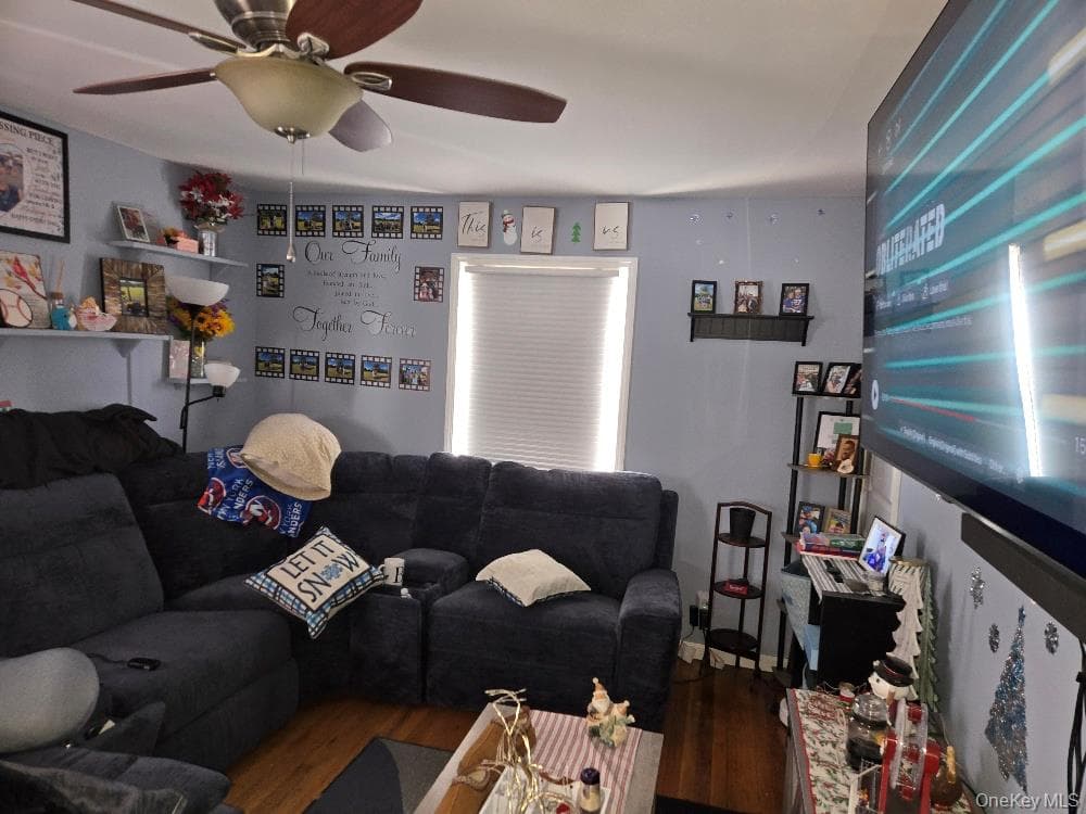12 Carson Street thumbnail 14