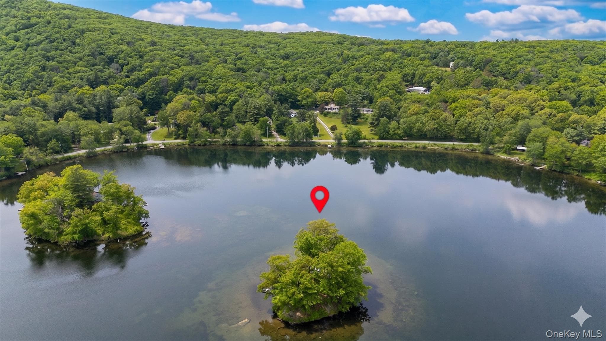 71 Lake Shore Road thumbnail 26