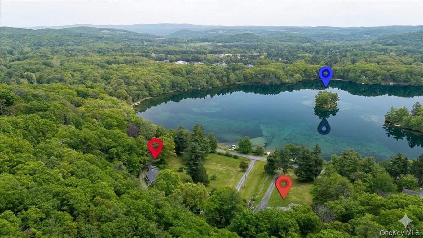 71 Lake Shore Road thumbnail 22