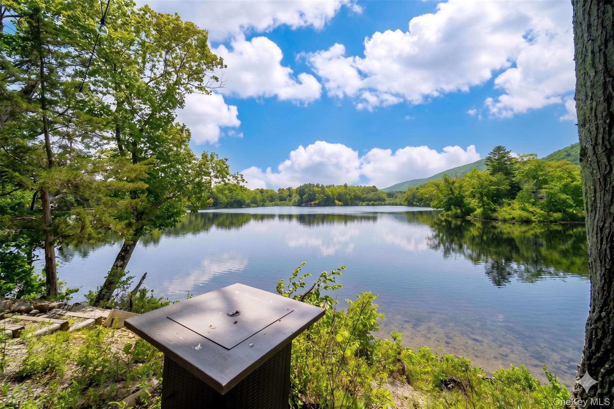 71 Lake Shore Road thumbnail 19
