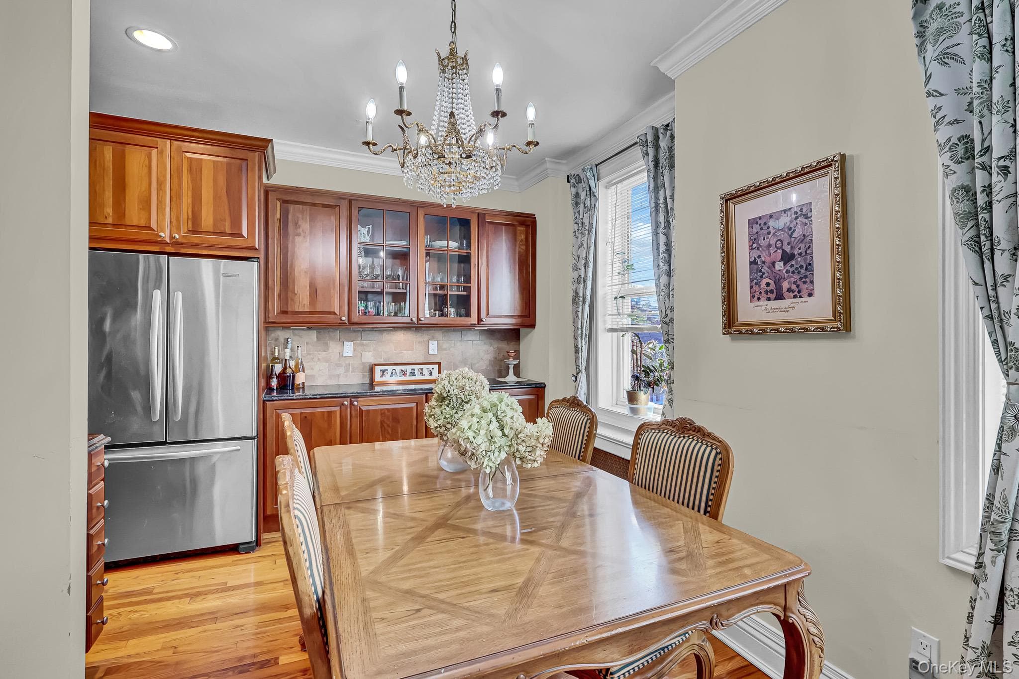 111 7th Street Unit: 304 thumbnail 11