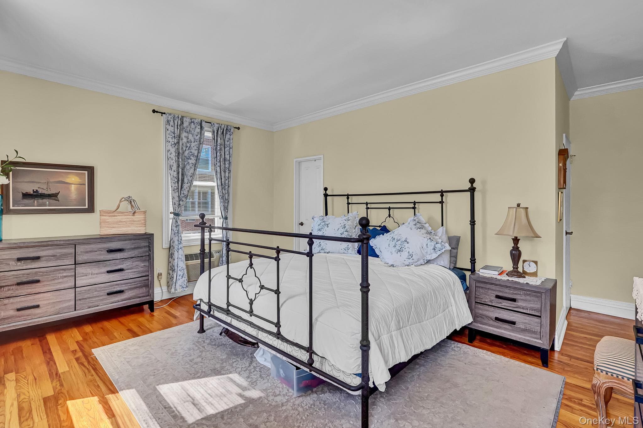 111 7th Street Unit: 304 thumbnail 18