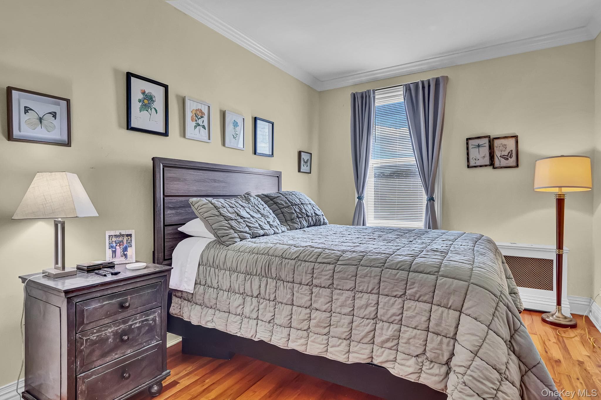 111 7th Street Unit: 304 thumbnail 16