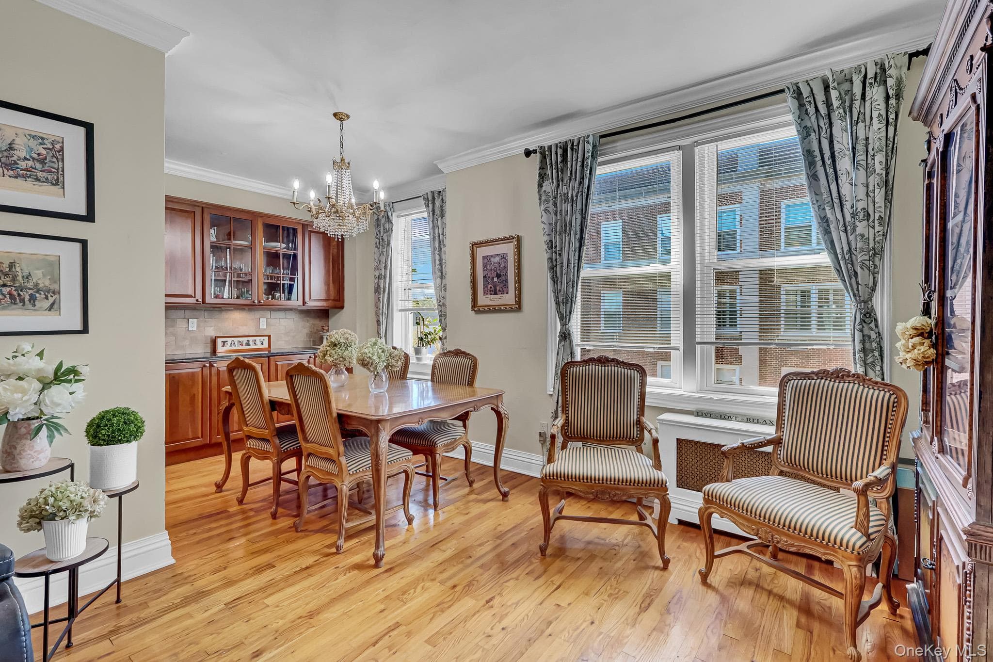 111 7th Street Unit: 304 thumbnail 10