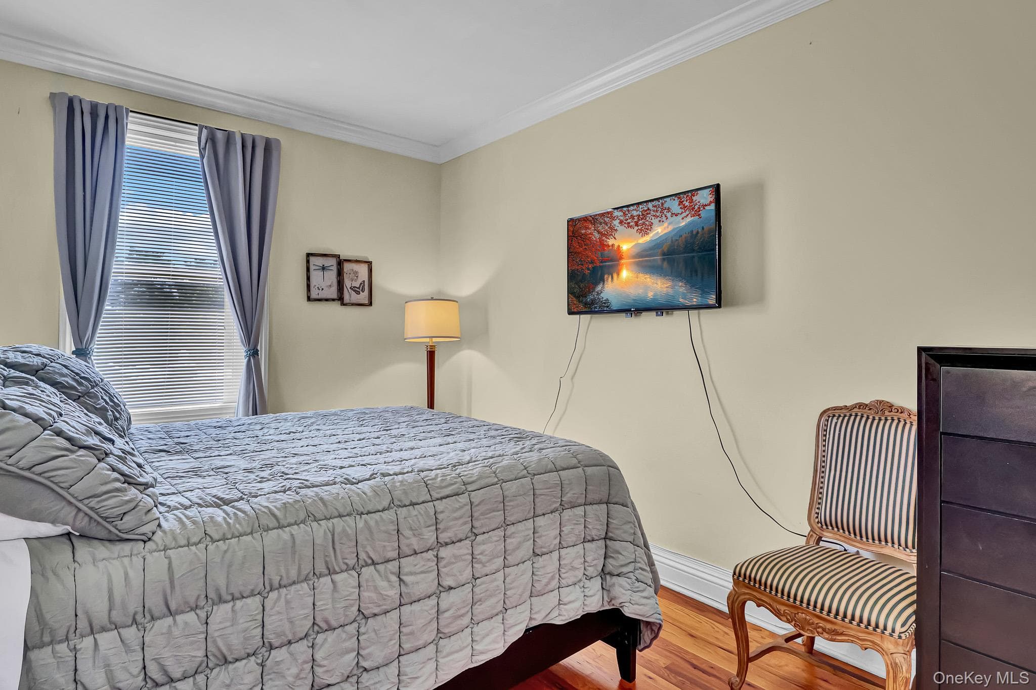 111 7th Street Unit: 304 thumbnail 17
