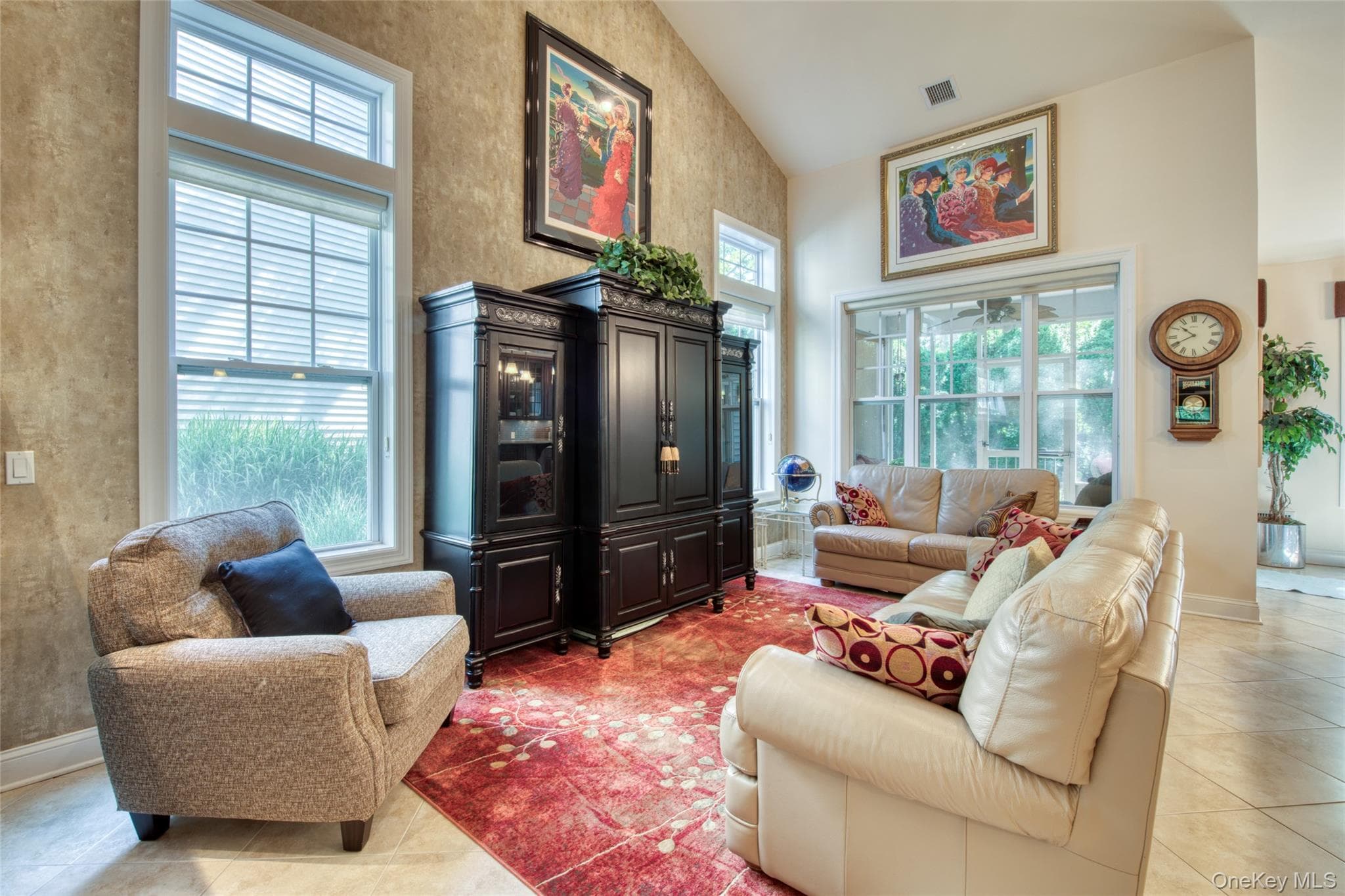 63 Encore Boulevard thumbnail 6