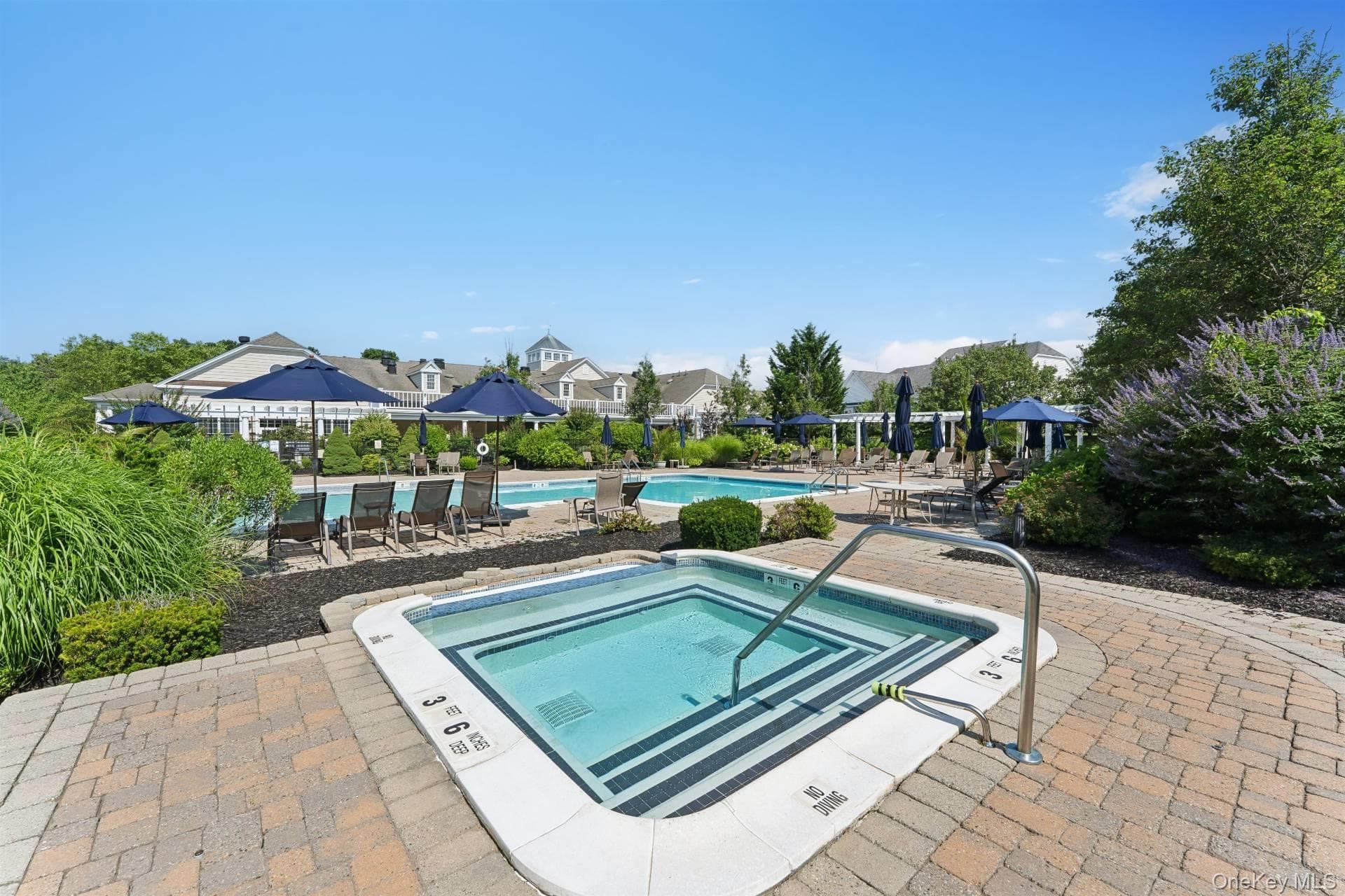63 Encore Boulevard thumbnail 22