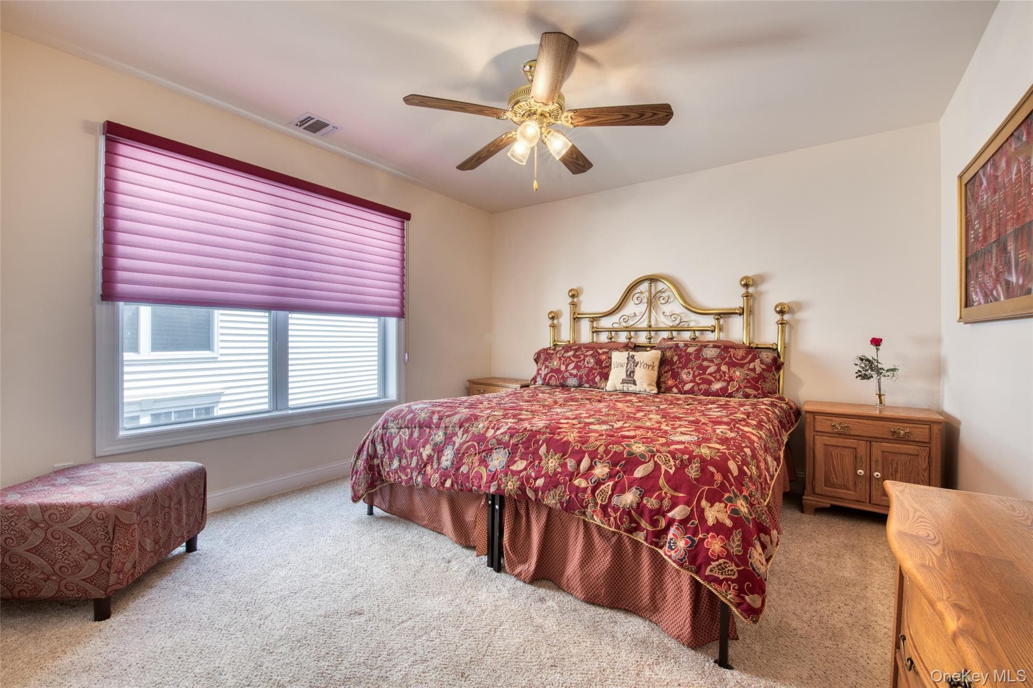 63 Encore Boulevard thumbnail 13