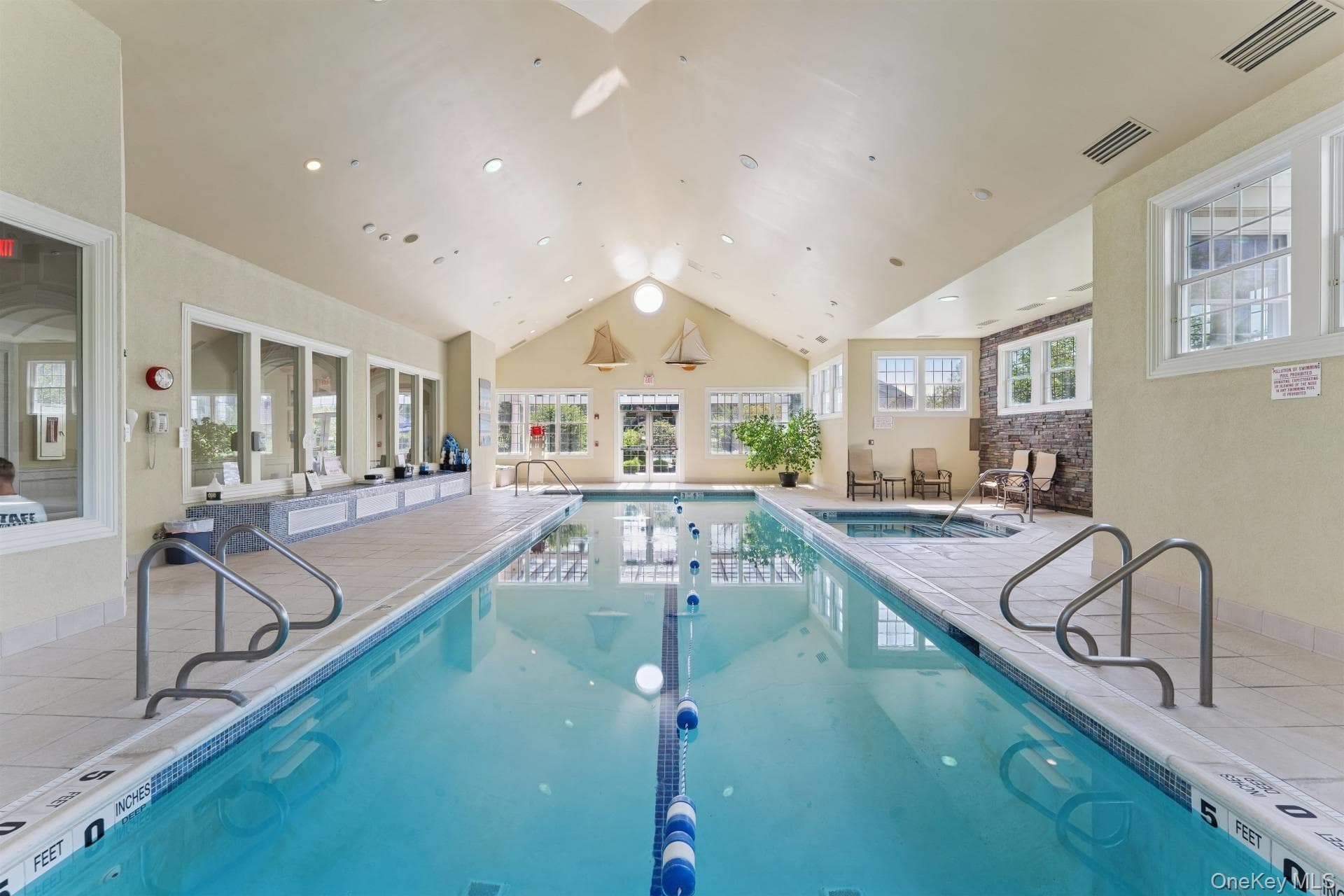 63 Encore Boulevard thumbnail 23
