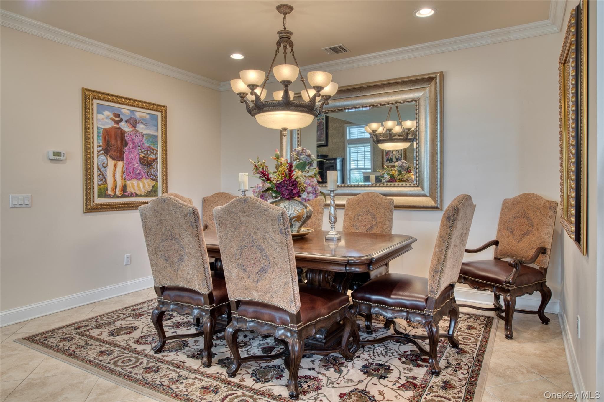 63 Encore Boulevard thumbnail 11