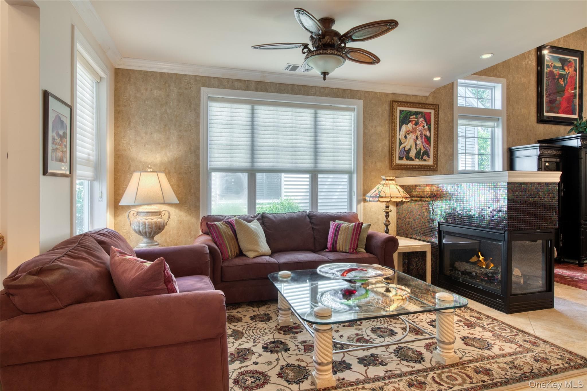 63 Encore Boulevard thumbnail 5
