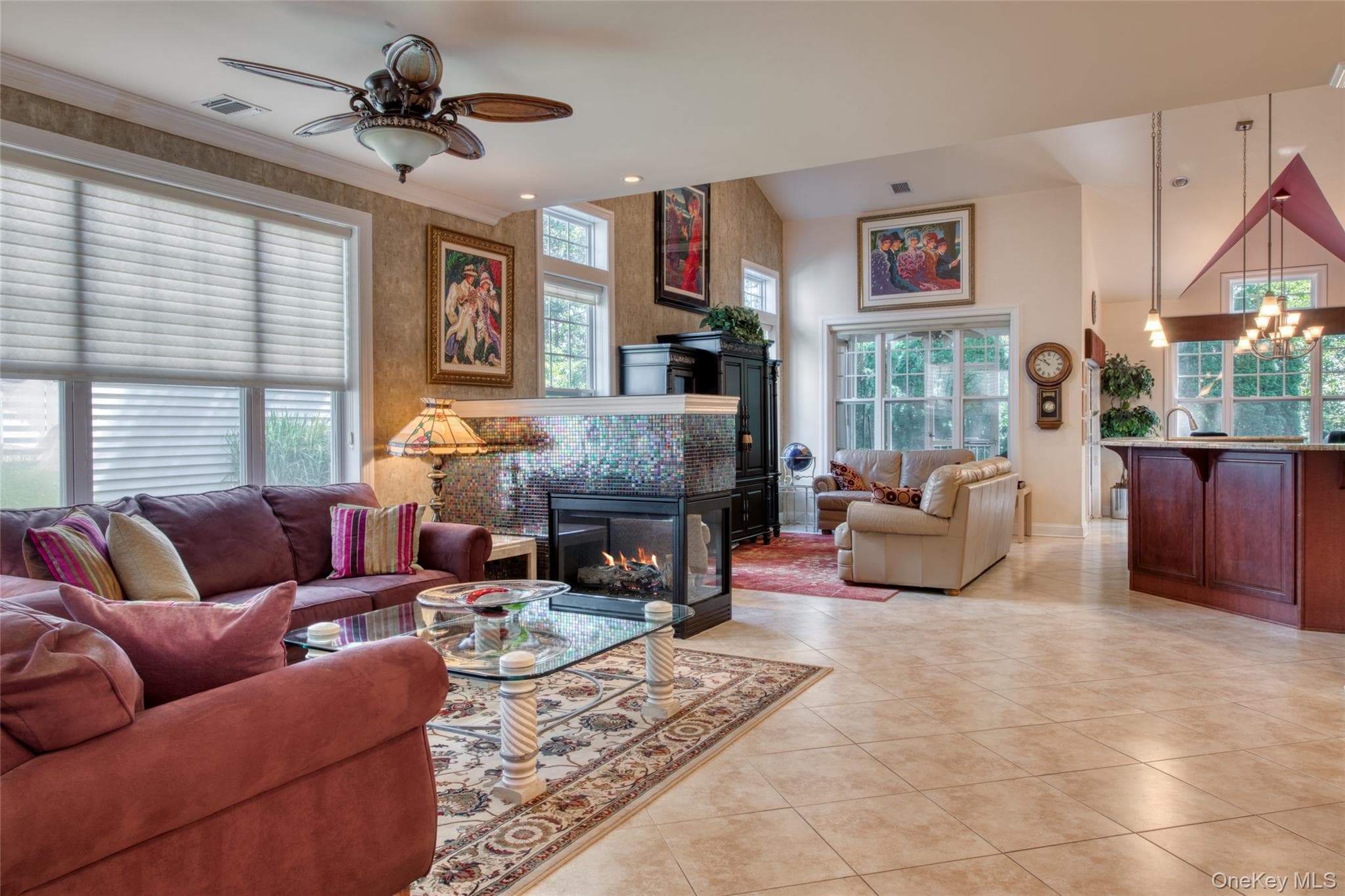63 Encore Boulevard thumbnail 4