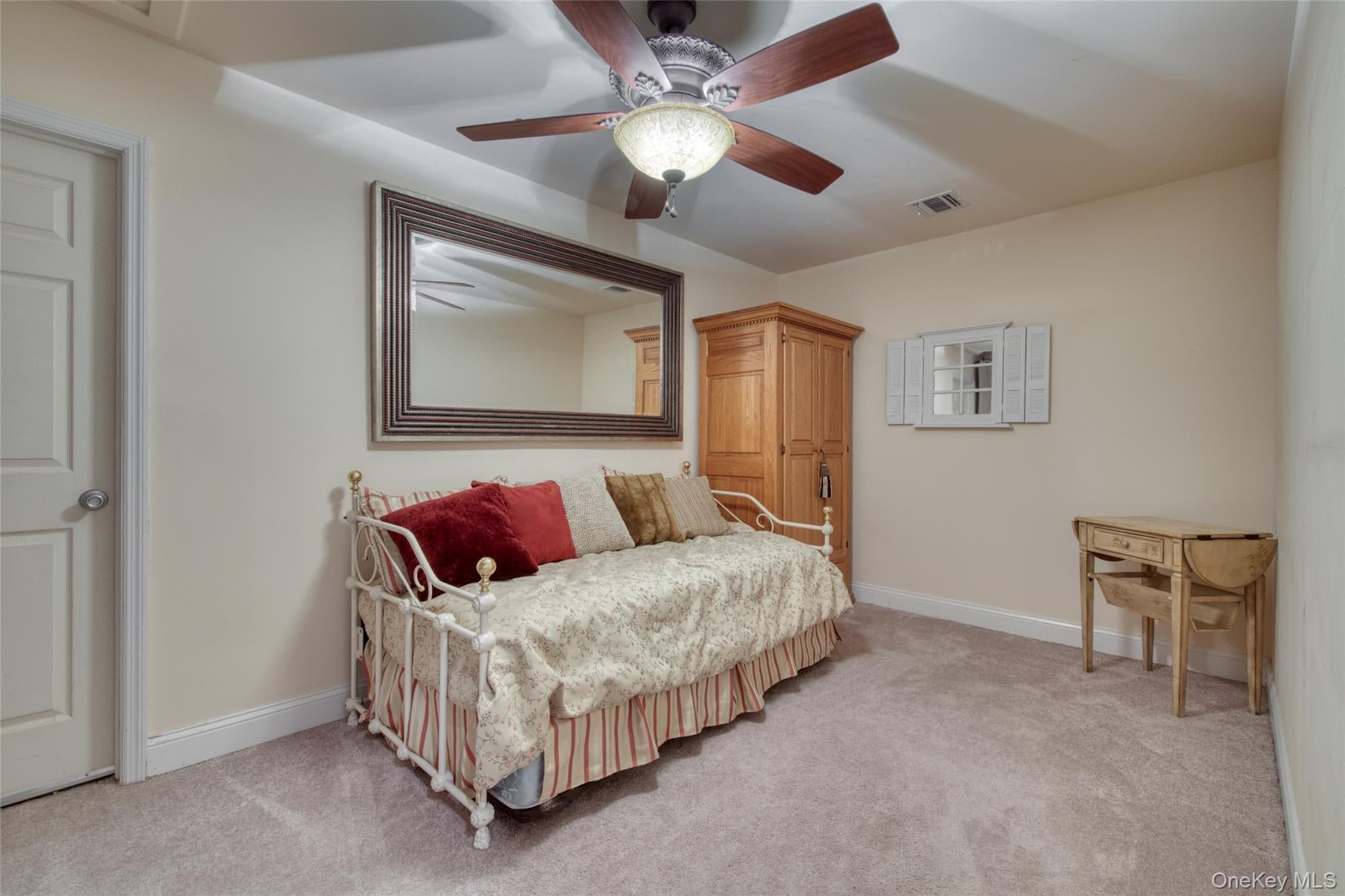 63 Encore Boulevard thumbnail 15
