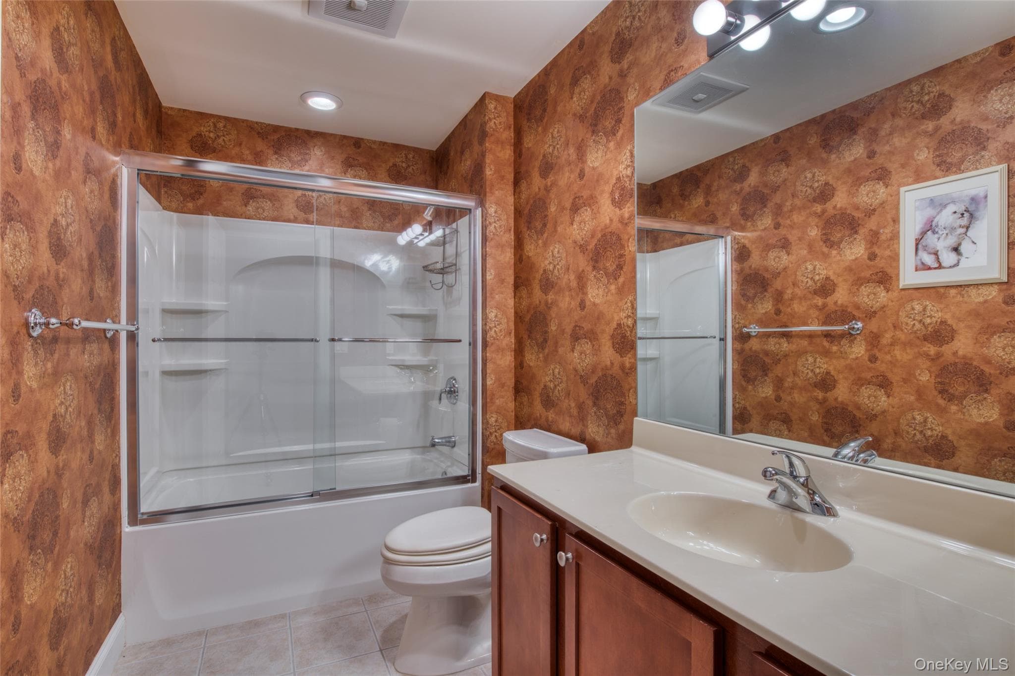 63 Encore Boulevard thumbnail 14