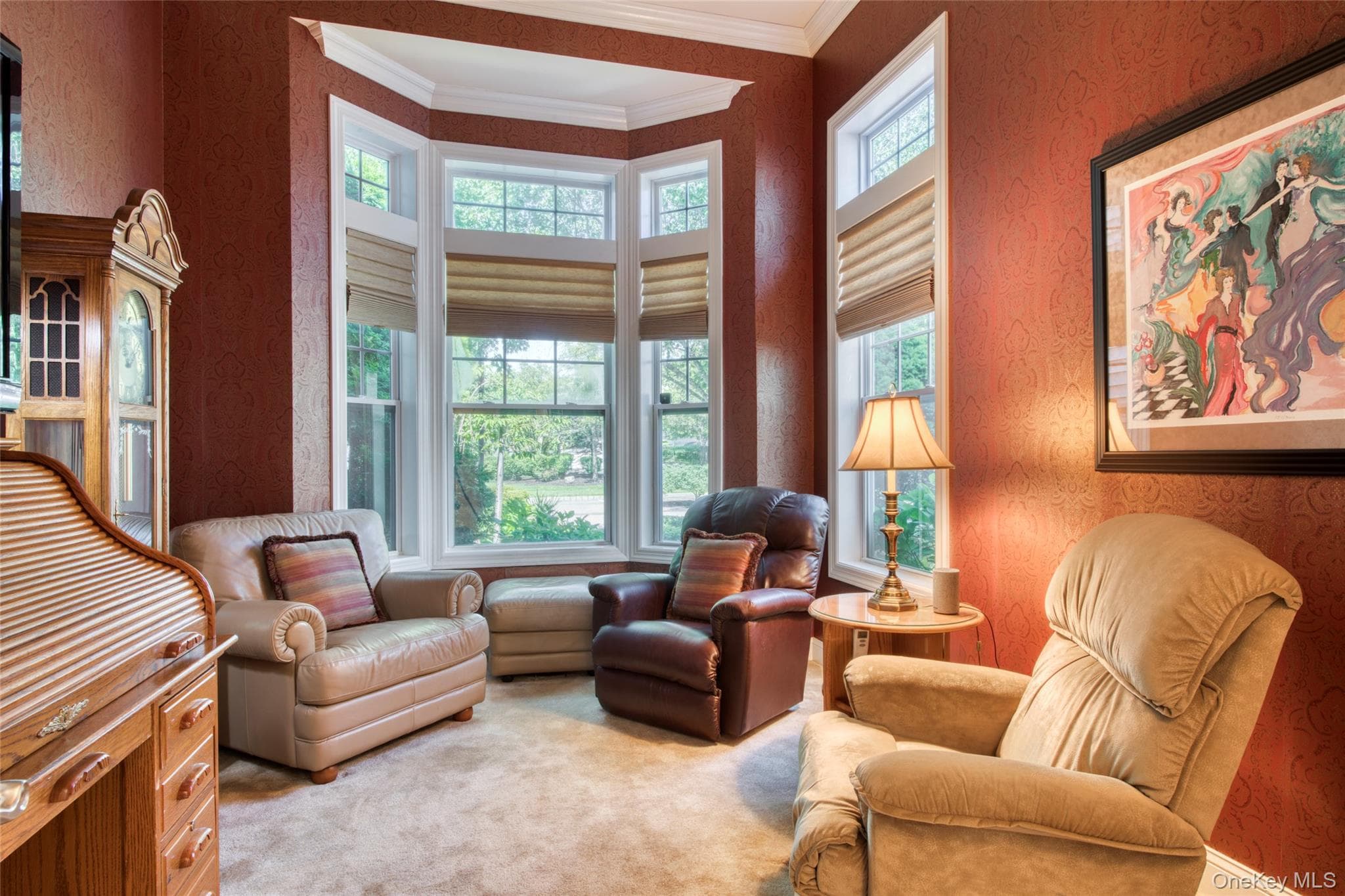 63 Encore Boulevard thumbnail 8