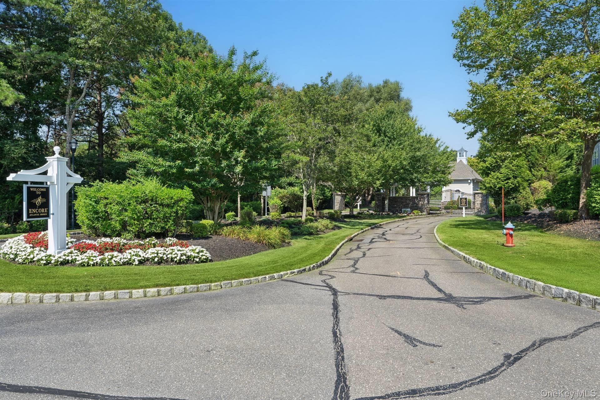 63 Encore Boulevard thumbnail 27