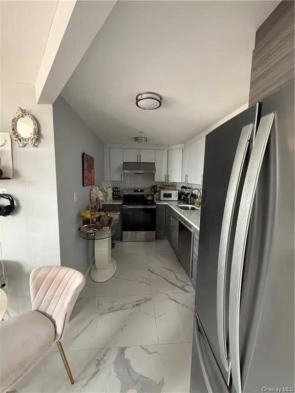 7009 45th Avenue Unit: 9E thumbnail 12