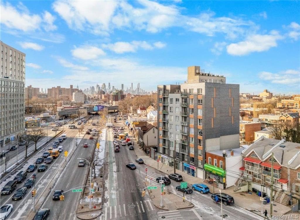 7009 45th Avenue Unit: 9E thumbnail 3