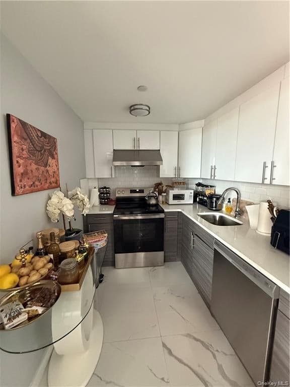 7009 45th Avenue Unit: 9E thumbnail 5