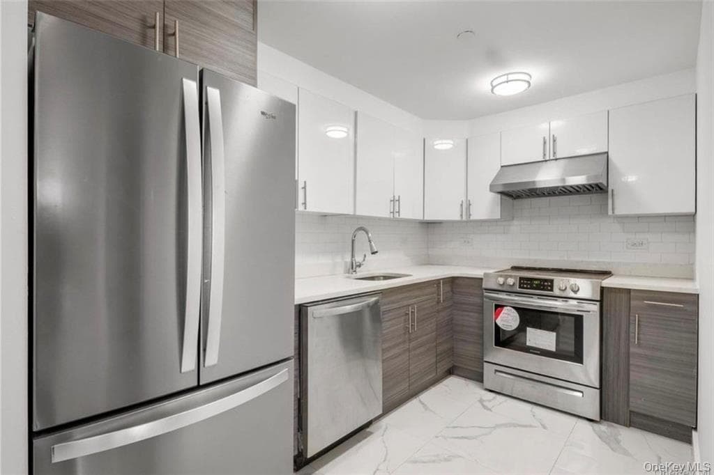 7009 45th Avenue Unit: 9E thumbnail 6