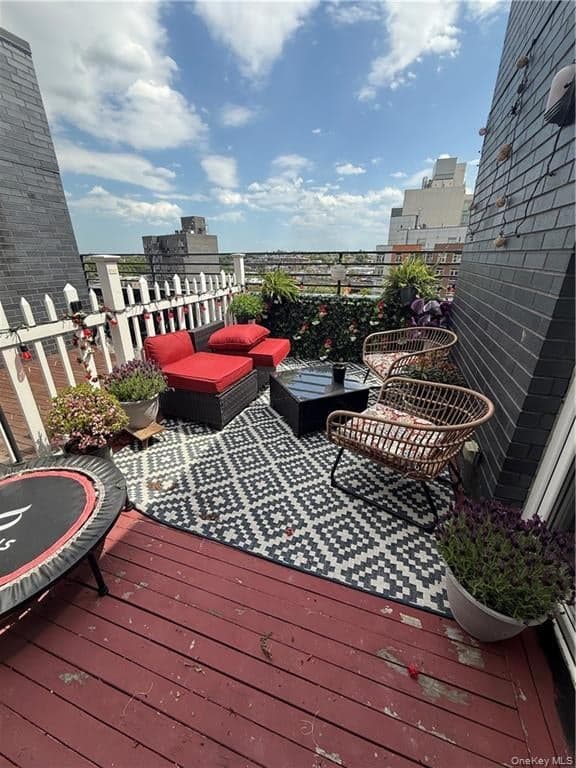 7009 45th Avenue Unit: 9E thumbnail 13