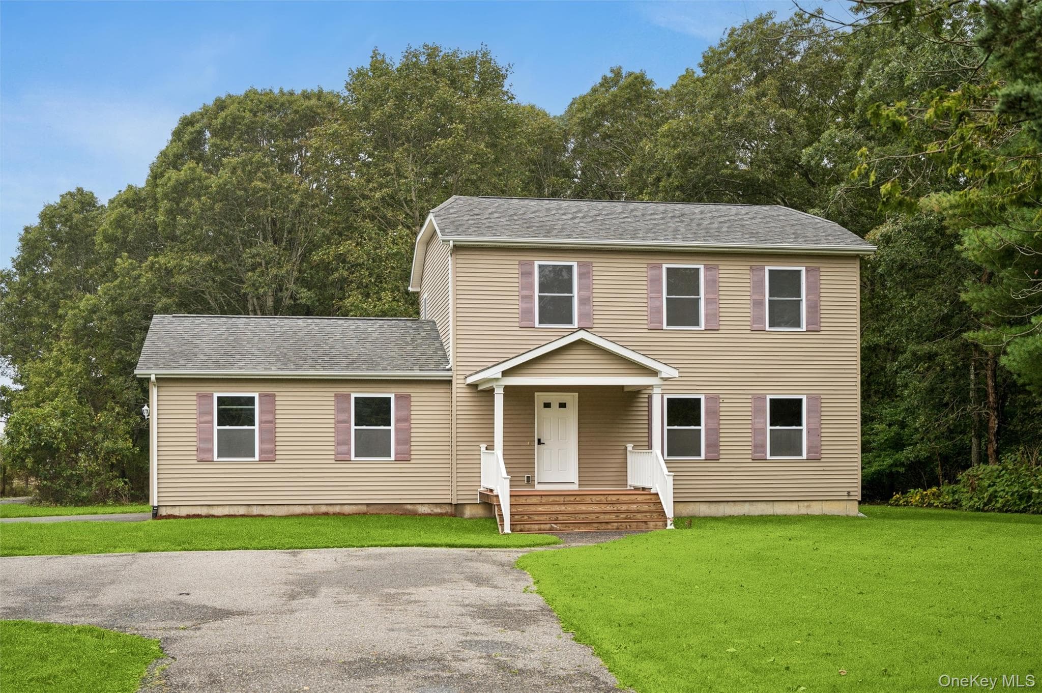 147A Old Country Rd, Speonk