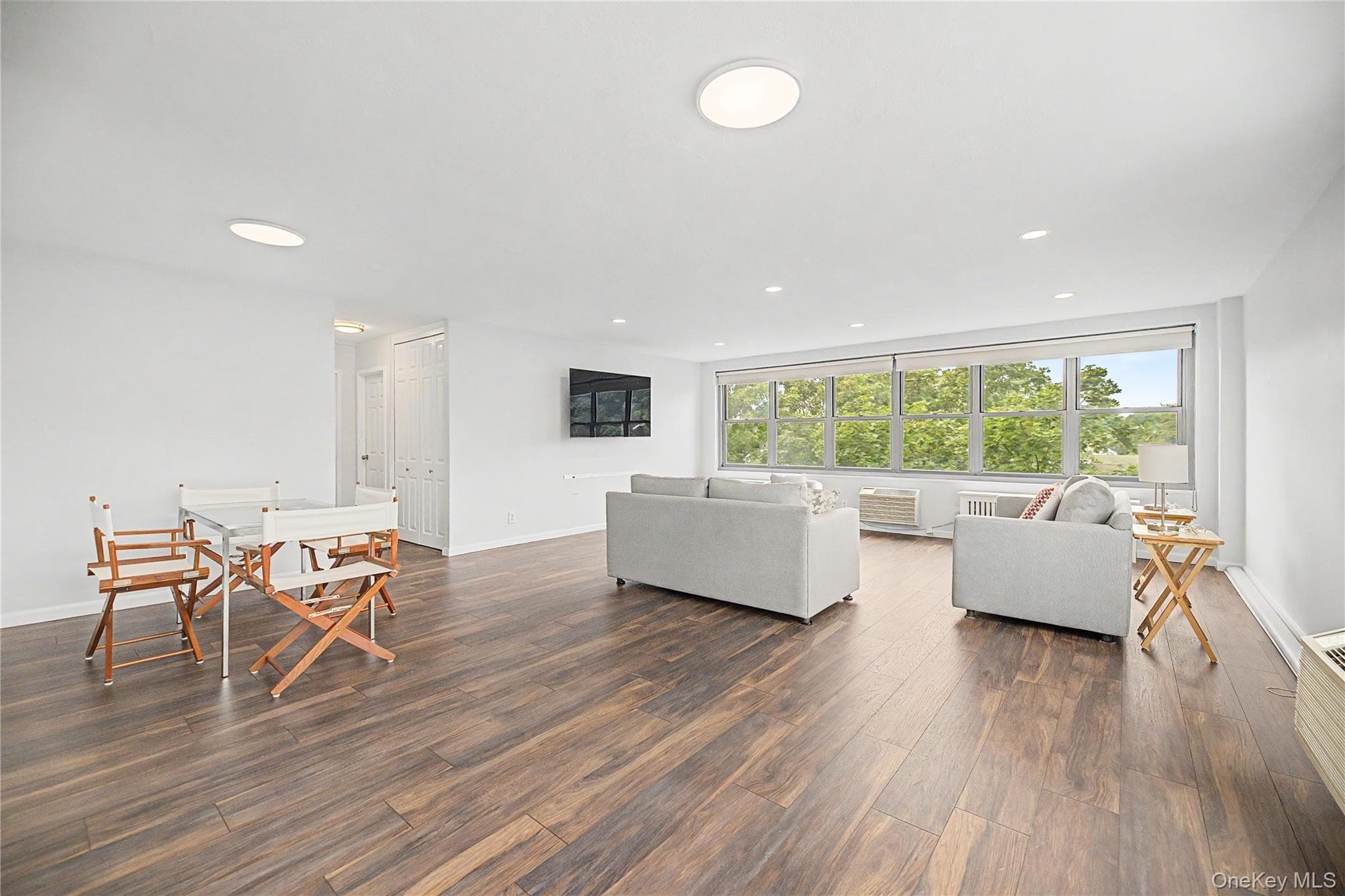 56 Doyer Avenue Unit: 6A thumbnail 2