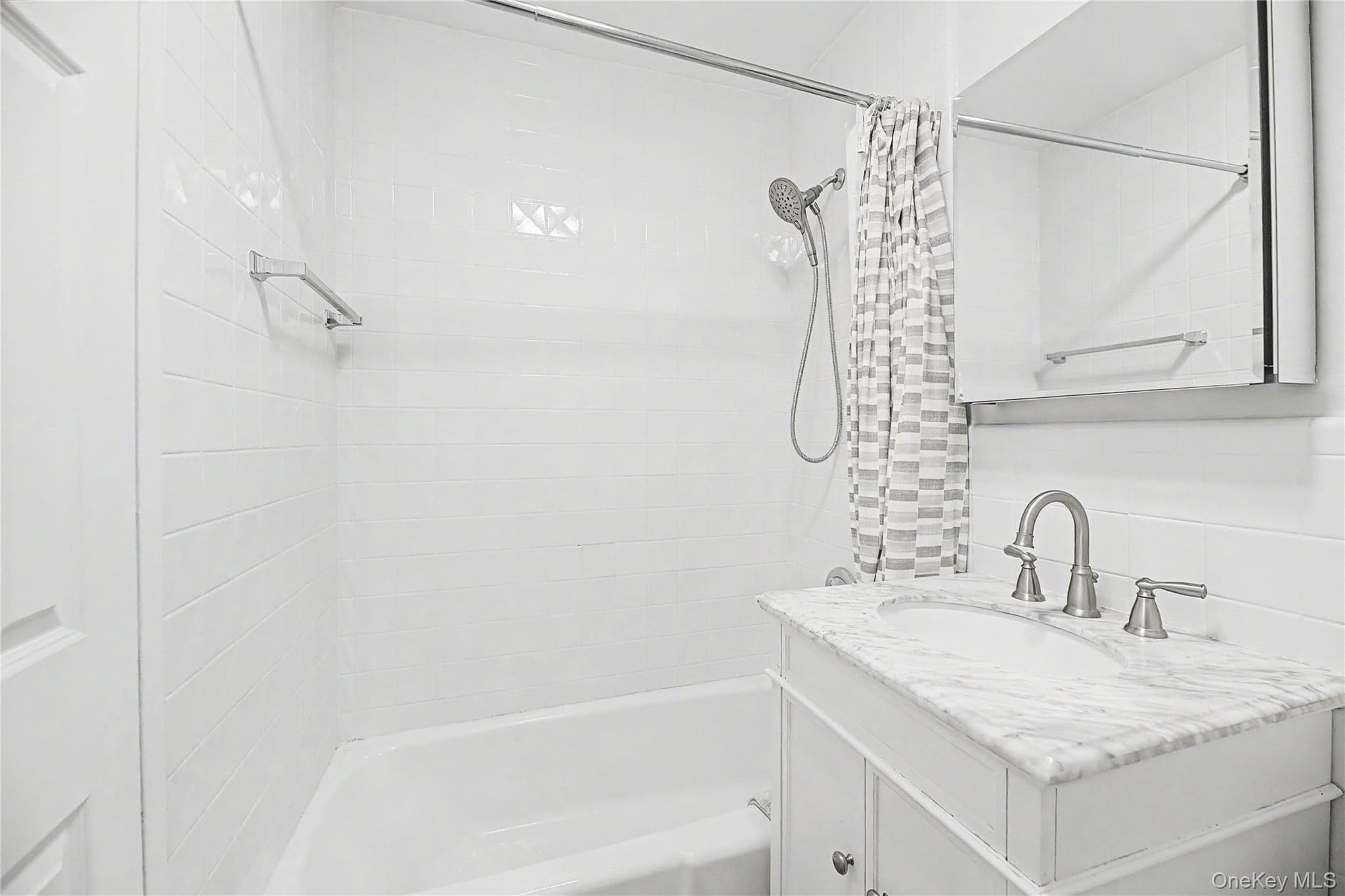 56 Doyer Avenue Unit: 6A thumbnail 12