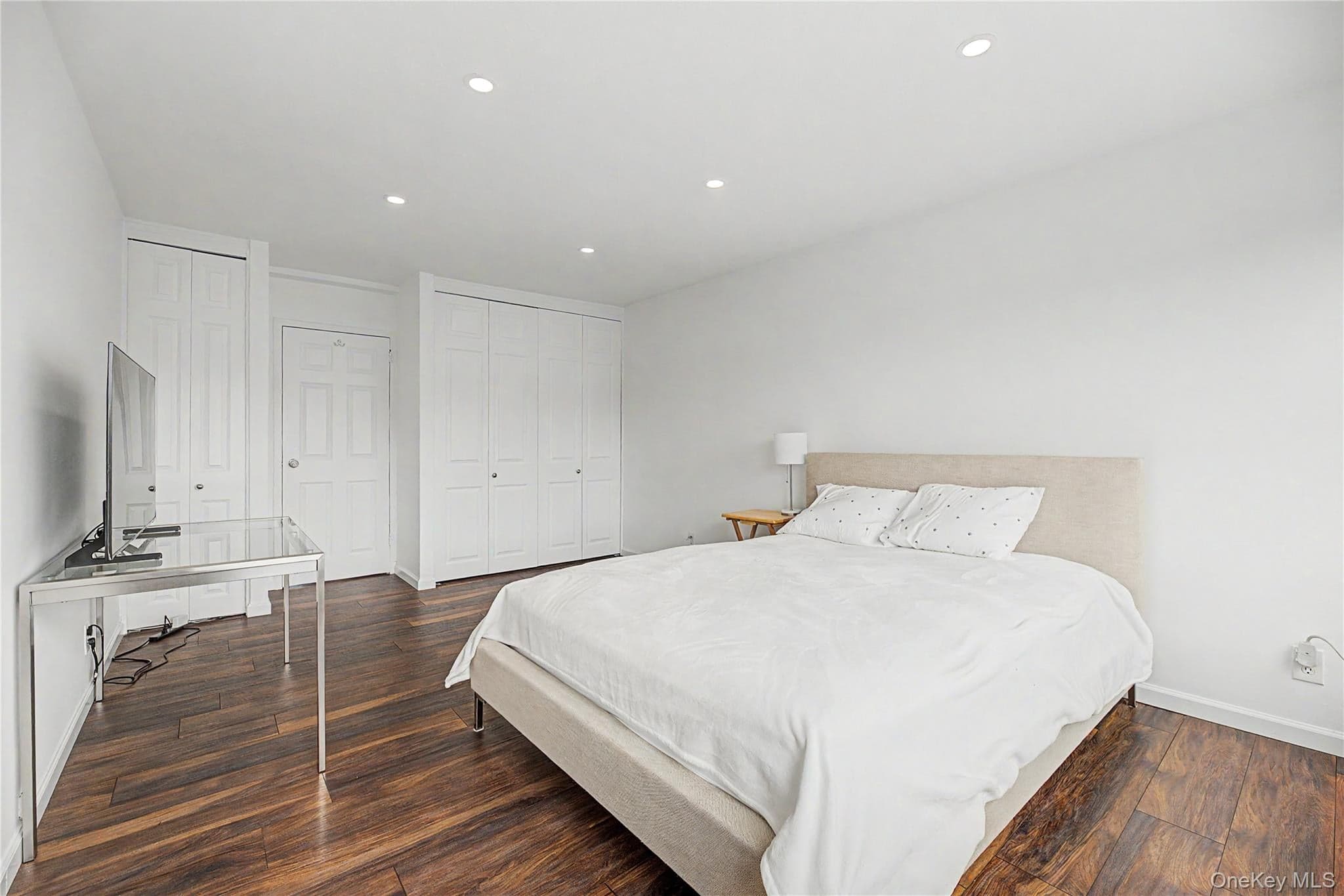 56 Doyer Avenue Unit: 6A thumbnail 11