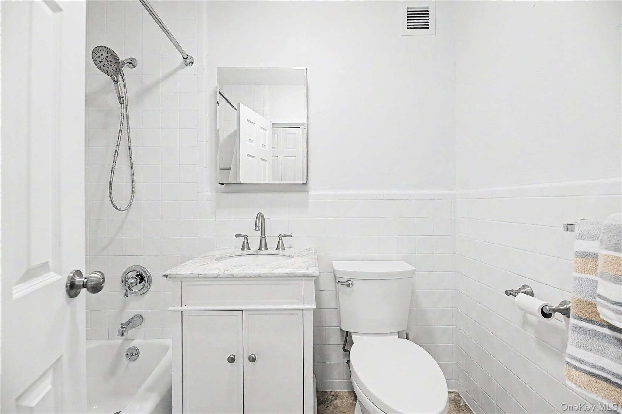 56 Doyer Avenue Unit: 6A thumbnail 7