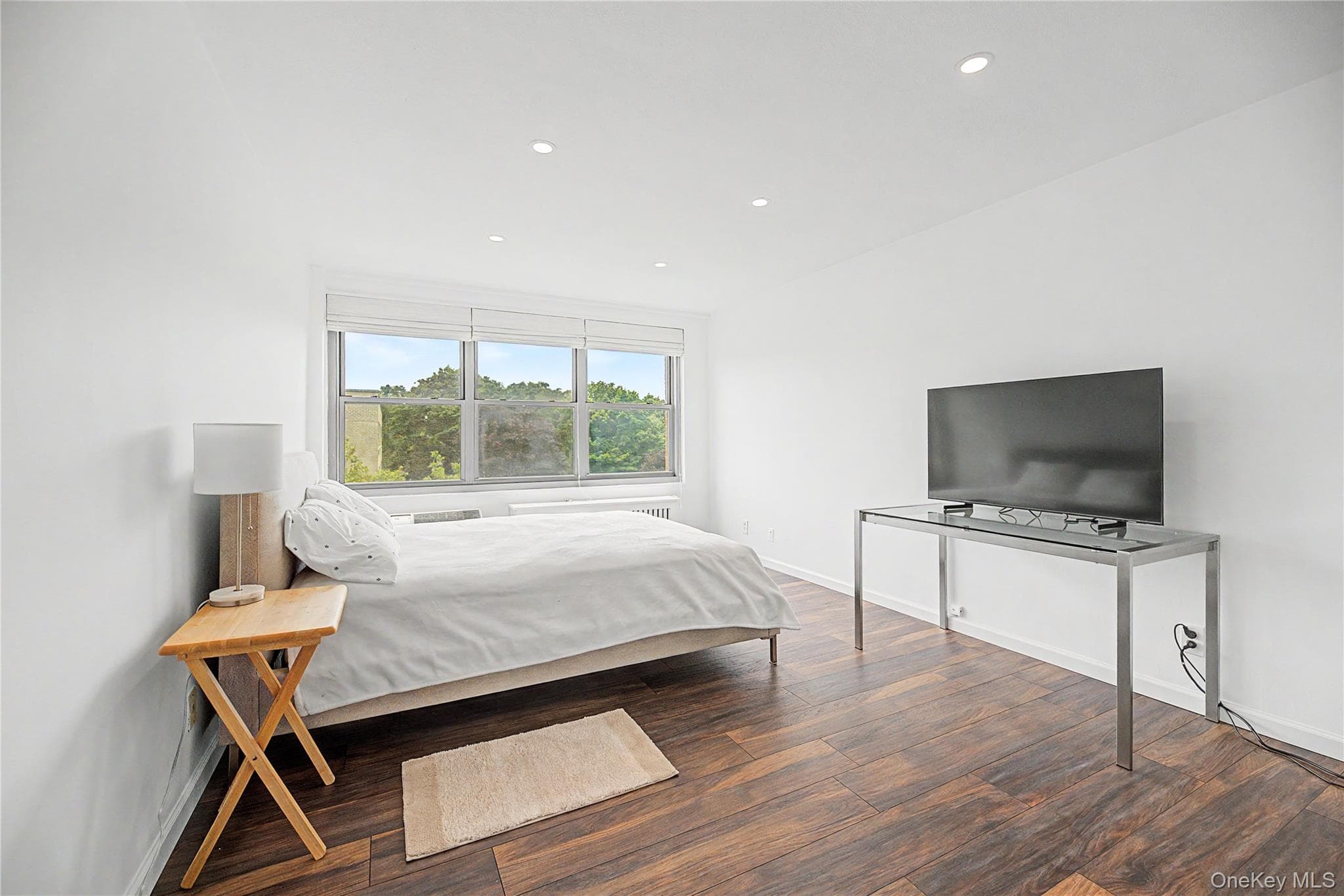 56 Doyer Avenue Unit: 6A thumbnail 6