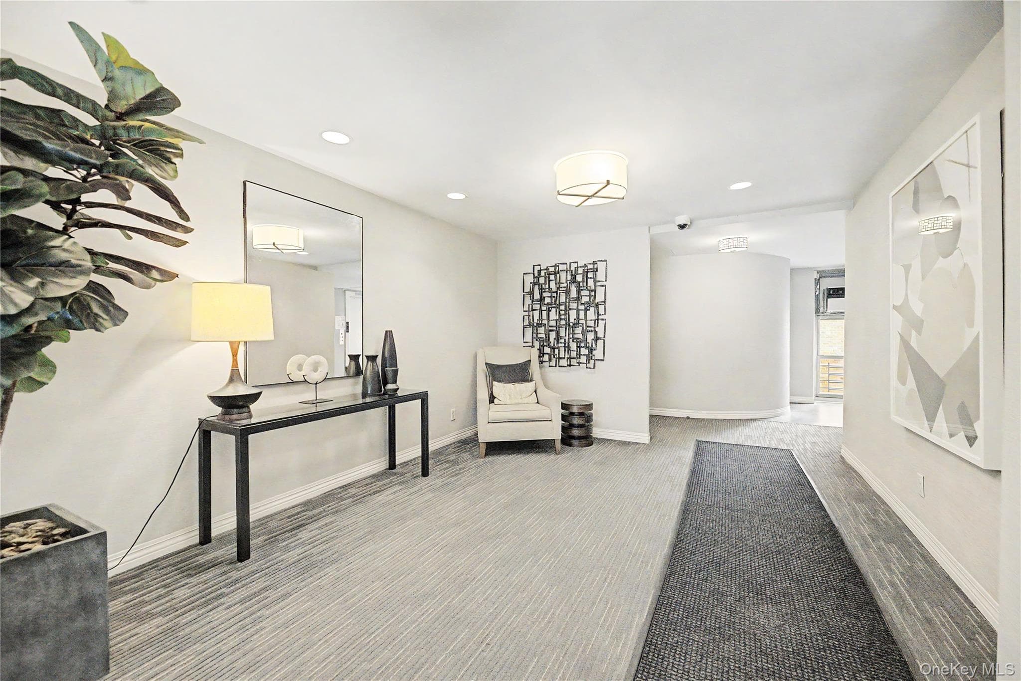 56 Doyer Avenue Unit: 6A thumbnail 16