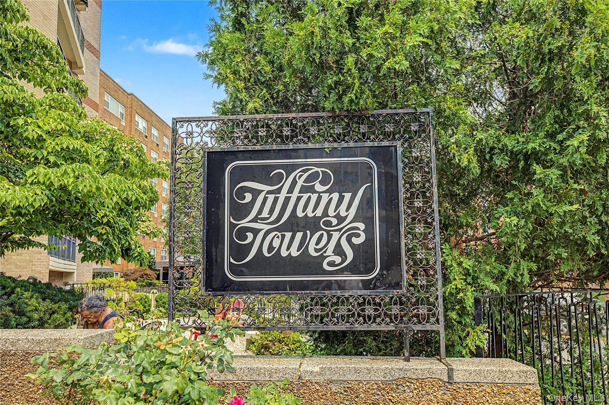 56 Doyer Avenue Unit: 6A thumbnail 19