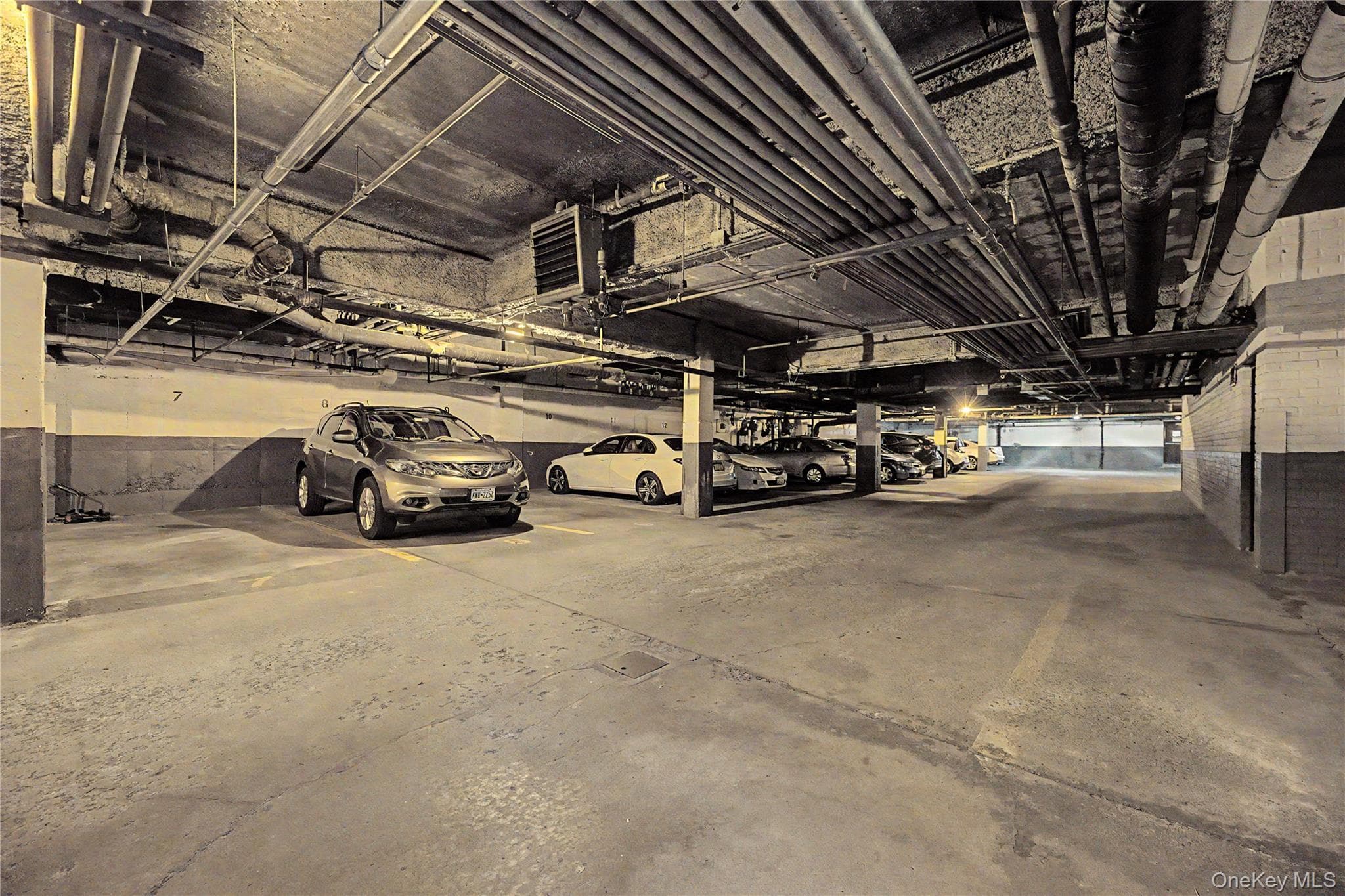 56 Doyer Avenue Unit: 6A thumbnail 17