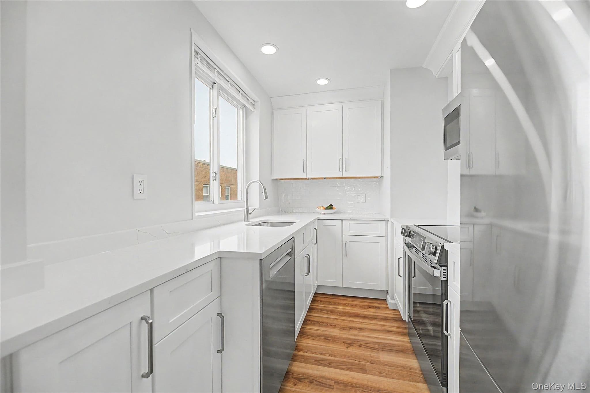 56 Doyer Avenue Unit: 6A thumbnail 14