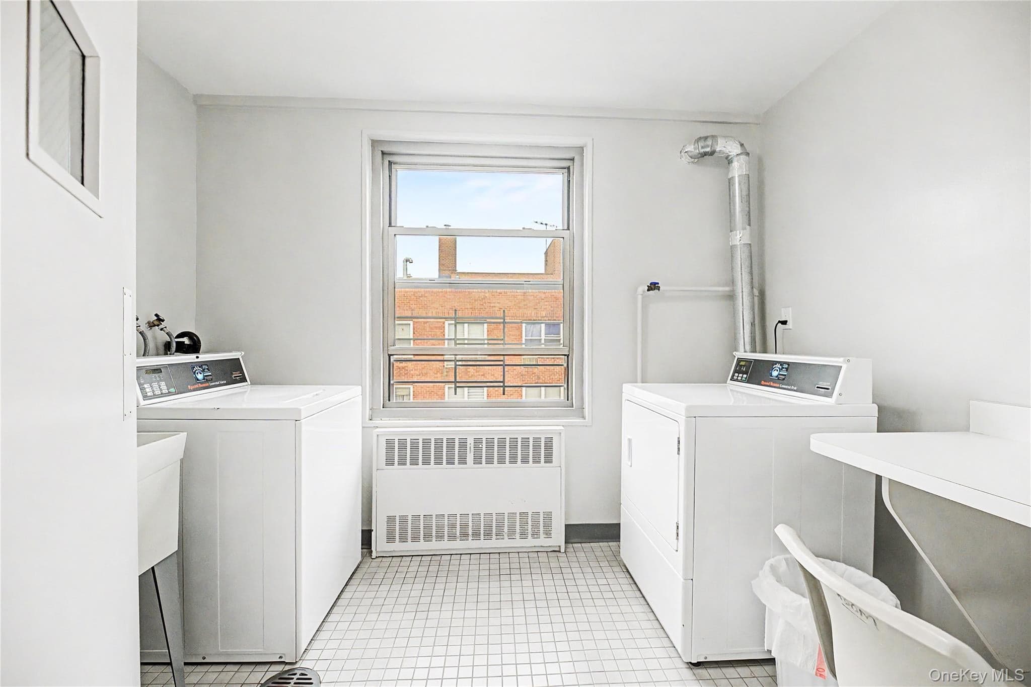 56 Doyer Avenue Unit: 6A thumbnail 15